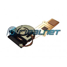Asus EEEPC 1015 Thermal Module c/ Fan